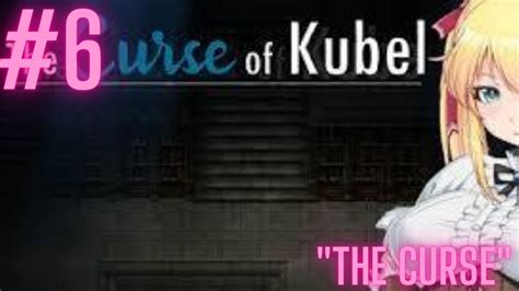 The curse of kubwl